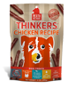 Plato Thinkers Chicken - On The Go!